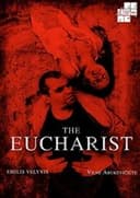 The Eucharist