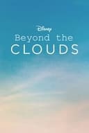 Beyond the Clouds