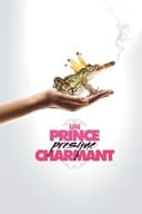 Un Prince (presque) charmant