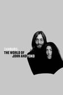 24 Hours: The World of John and Yoko