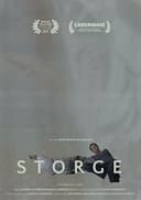 Storge