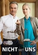Nicht mit uns! Der Silikon-Skandal
