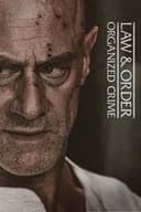 Law & Order: Organized Crime