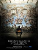 The Underground Sistine Chapel