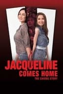 Jacqueline Comes Home: The Chiong Story