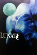 LUNATIC
