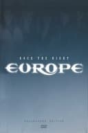 Europe - Rock the Night