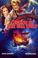 Il lupo dei mari