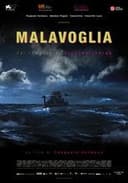 Malavoglia
