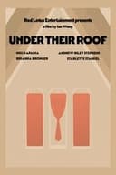 Under Their Roof