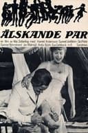 Älskande par