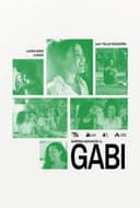 GABI