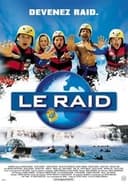 Le Raid