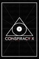 Conspiracy X