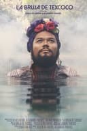 La bruja de Texcoco