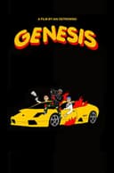 GENESIS