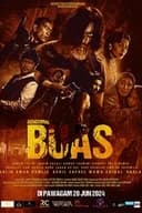 Abnormal: Buas