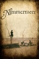 Nimmermeer