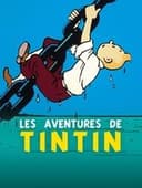 我们的丁丁历险记法语版