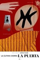 La Última Cierra la Puerta