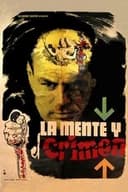 La mente y el crimen