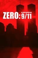 Zero: An Investigation Into 9/11