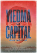 Viedma, la capital que no fue