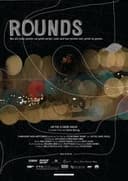 Rounds