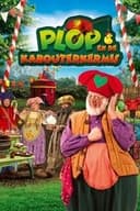 Plop Special: De Kabouterkermis