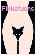 Fikkefuchs