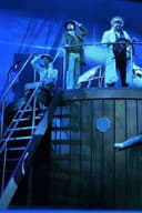 Le Tour du monde en 80 jours