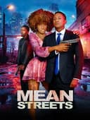Mean Streets