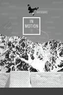 The Snowboarder Movie: SFD