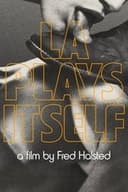LA Plays Itself