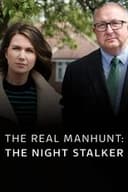 The Real Manhunt: The Night Stalker
