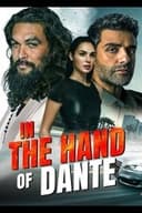 In the Hand of Dante