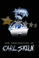 The Denigration of Carl Skiln