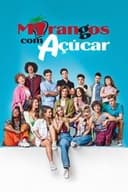 Morangos com Açúcar