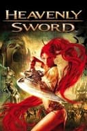 Heavenly Sword～ヘブンリーソード～THE Movie
