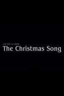 The Christmas Song Part.1