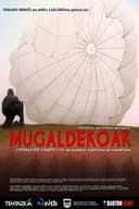Mugaldekoak