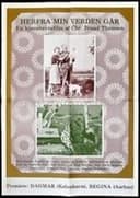 Herfra min verden går