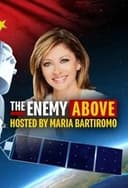 The Enemy Above