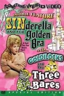 Cinderella's Love Lesson