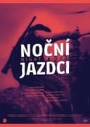 Noční jazdci