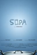 Sopa