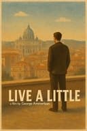Live a Little