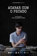 Acabar com o pecado