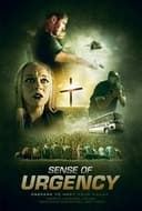 Sense of Urgency