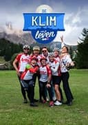 De Klim van je Leven